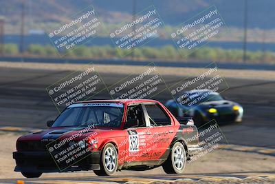 media/Oct-12-2024-Lucky Dog Racing (Sat) [[592b3fc642]]/Stint 4 Last Half Hour/19-Bowl Exit/